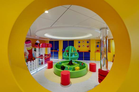 MSC Cruises, MSC Bellissima, Mini Club 3, Copyrights - MSC Rights, Ivan Sarfatti.jpg